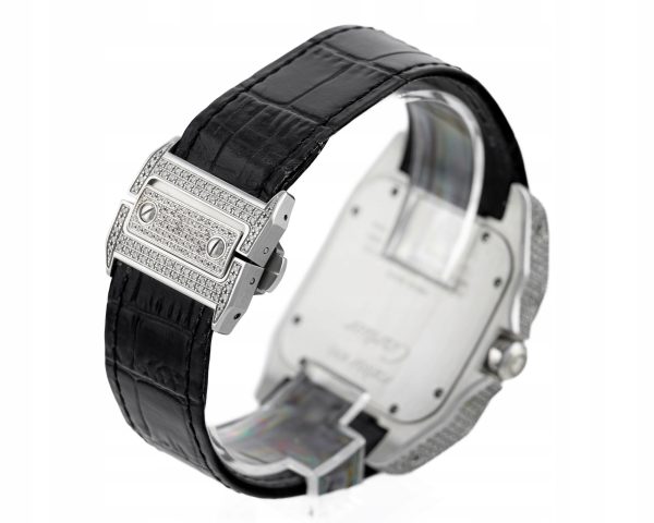 7b48c2c149979d5ba75713324b85