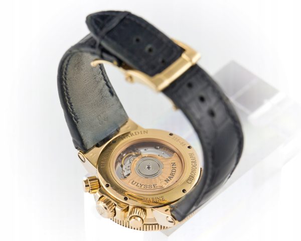 80e8362c4c7faf3bab250cdb0d73