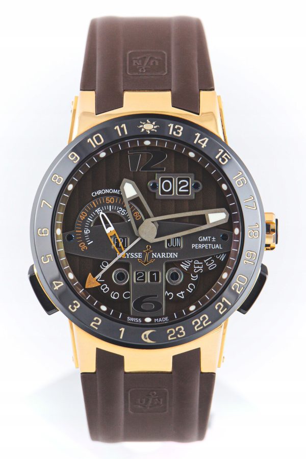 884beae6415081257366f11c86ca