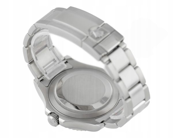 8af9f09044879f18fd2e3468c740