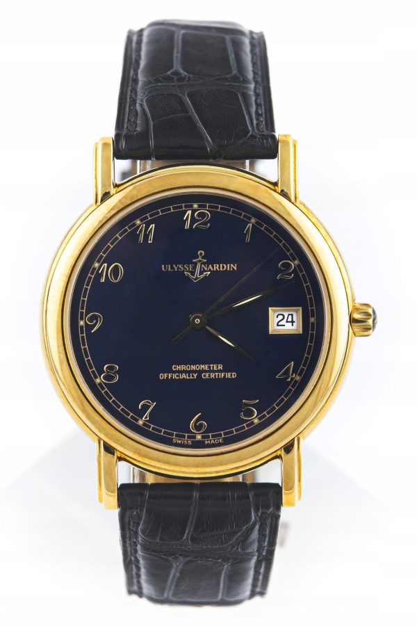 8e52cd974a48885c2f18817abd61