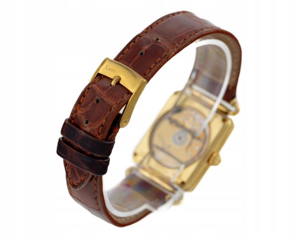 9040be72437da8e1690a1041f7fe