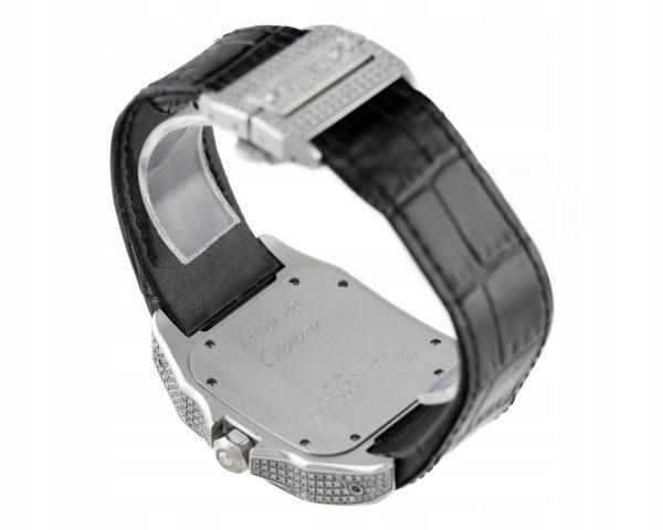 94c1b2c0436ea8d4c07305a0909f