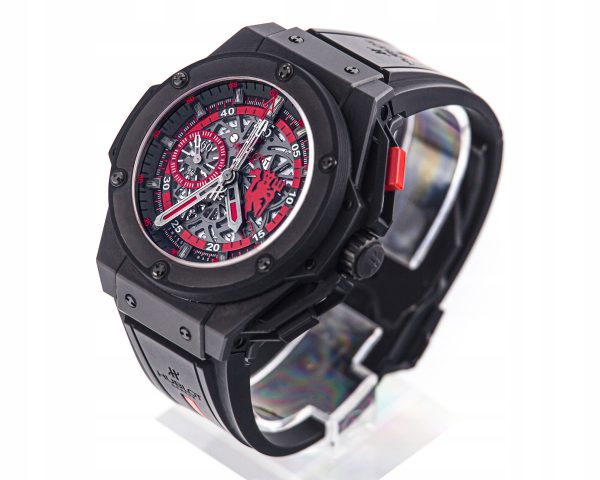 9c86f5ad4f44a3f9c60fab74fc3b