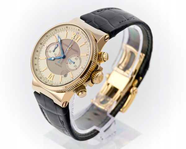 9e02e8c040a78a6e1287bcce3786