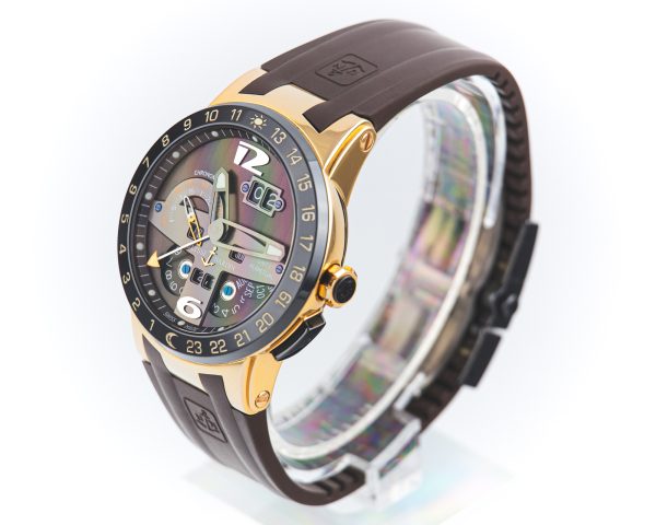 a273af454c478079a20f2a45e4ad