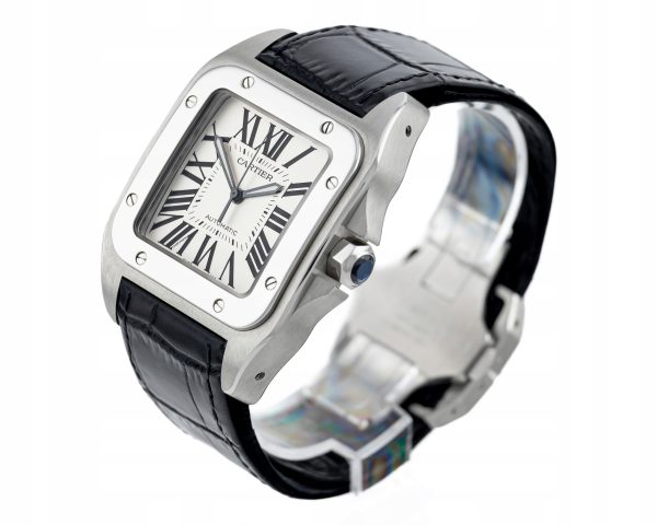 a4da539b493c9a7c223e031595f3