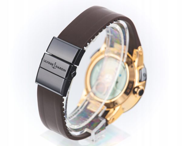 b68a2f7f41d38185f3beefb32524