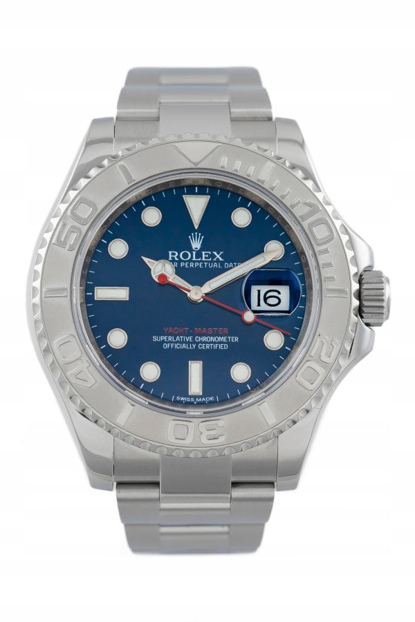 b6bedd554815a04bc3289b39f1f1