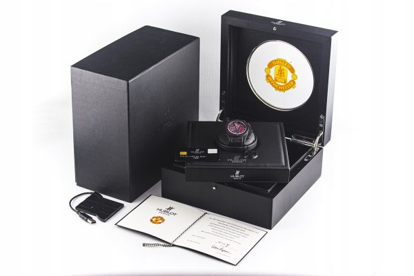 b95e836141a8ad54cb5123949693