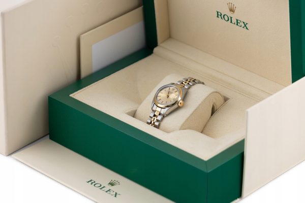 befcaf8f46038507589e1d016104