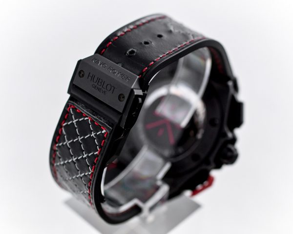 c0c0baa340ac8926b4964c660746