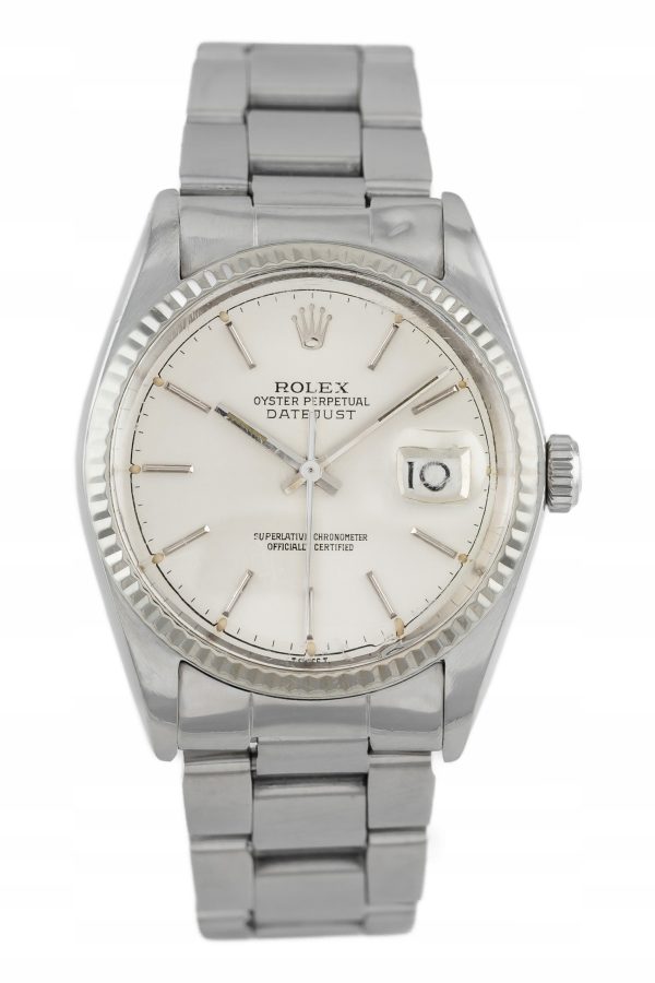 c37b88784545a261d4f6ba9df604