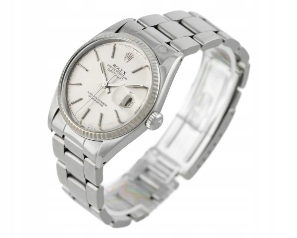 c5f7a7f4459fa5bb4893476d31f1