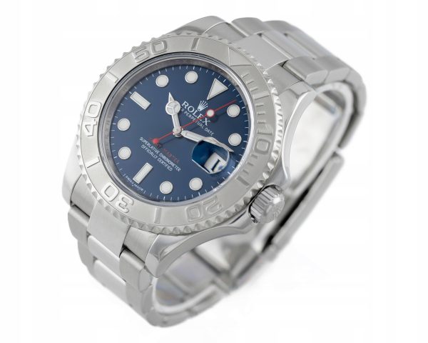 cd35cf2044919e9fcc803a4d9554