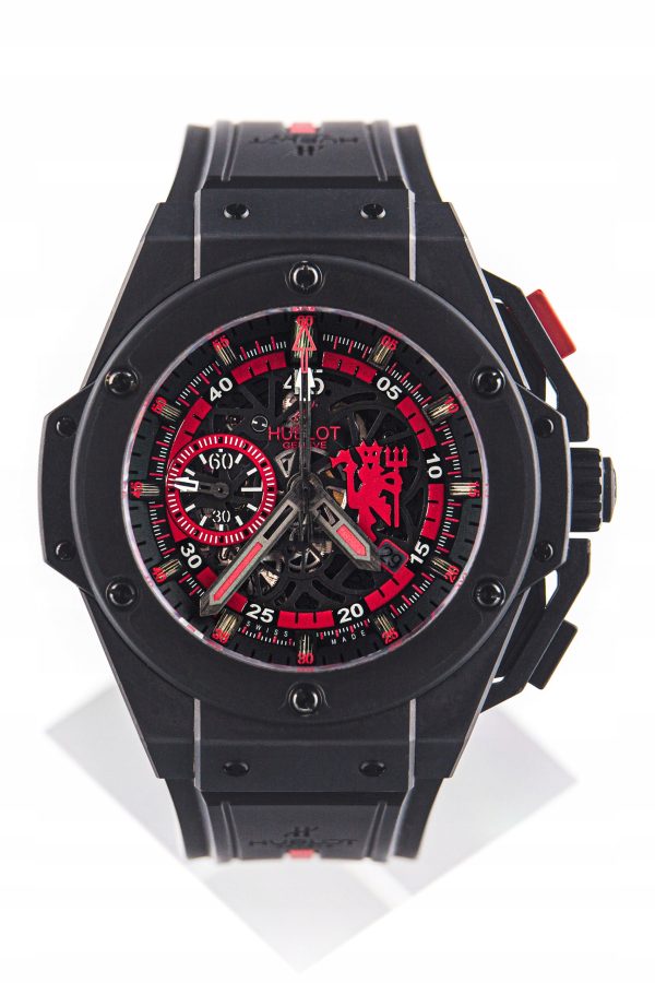 d5e581b94bbcaf4a65689e2bed31