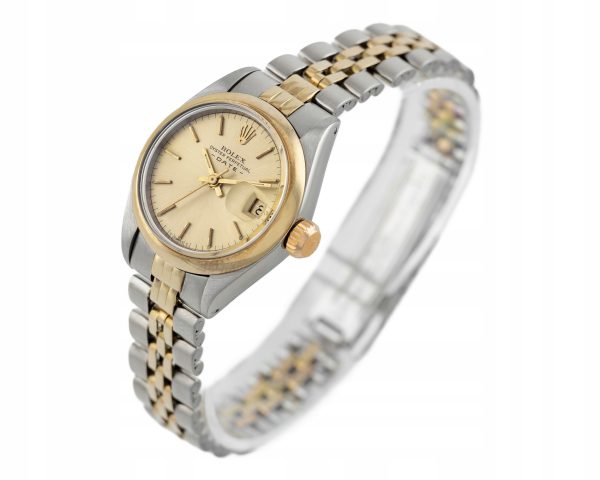 d60678e2498f9eea41c8c4075df0