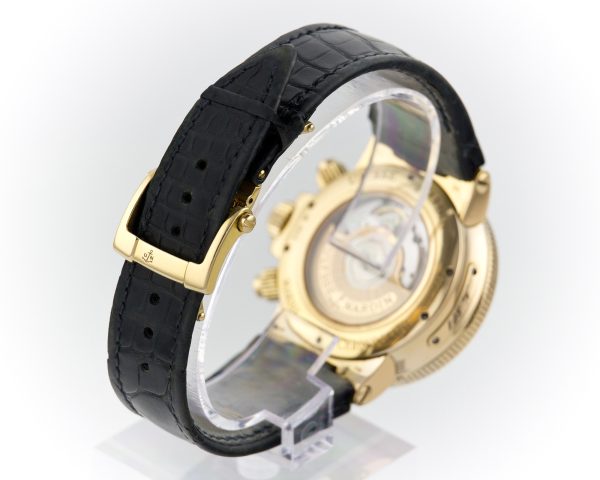 dee71ecb4a90ba368d715a4a38ed