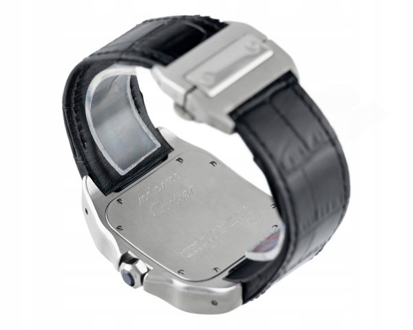 e22ba3f845ed8f2f574821ca2a43