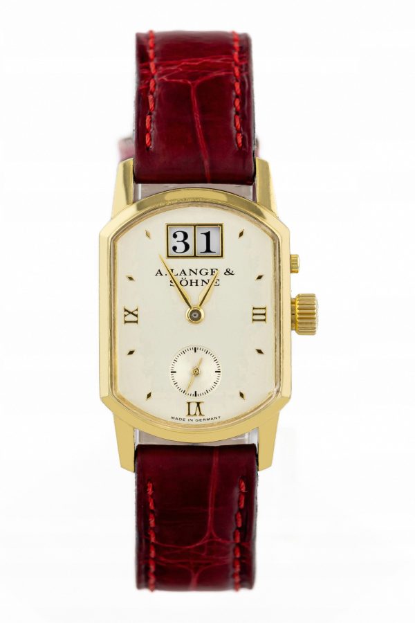 e441b8084479ae651bb57b7f6ab9