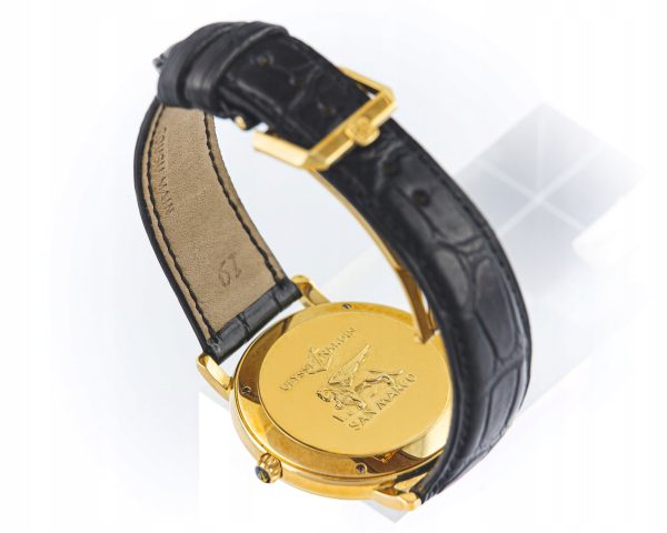 ea2d624248f98462863bb6b9b3d4