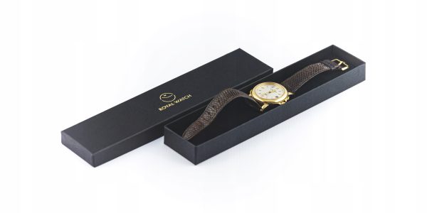 f2f5c0364b6b90239439dbbcac28