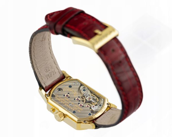 f62867474426a168102a4b7eaad5