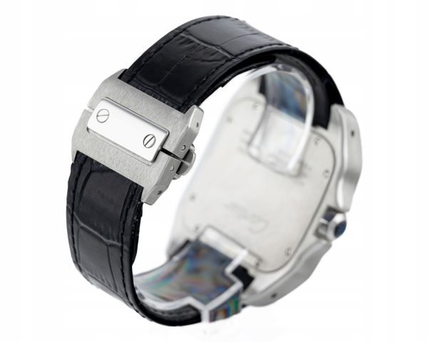 fd7e87e247ba8e7dff64070807c0