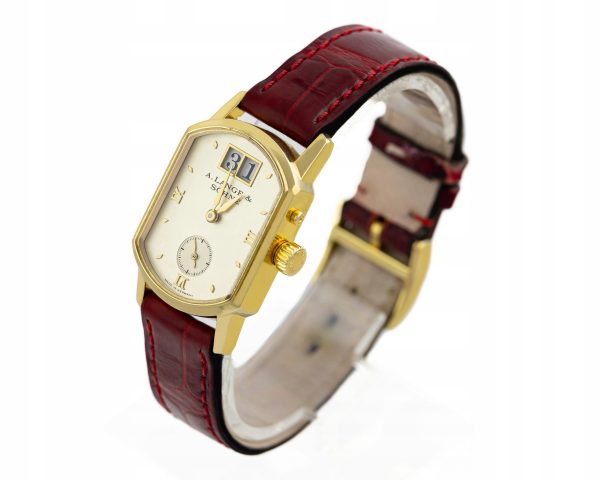 ff2fe4724731a46c4583be68bdb4