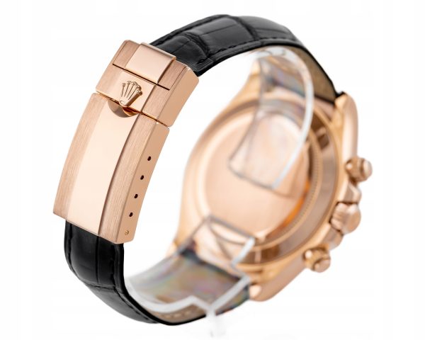 067d03034b9d99aefc298e0a9341