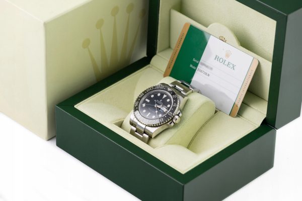 0c0bce1446c9b94dafb0eca2fb90