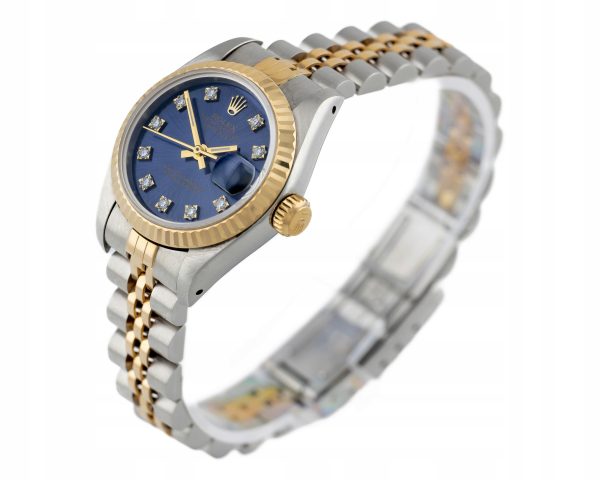 11c670b44817ab0805554096dbde-2