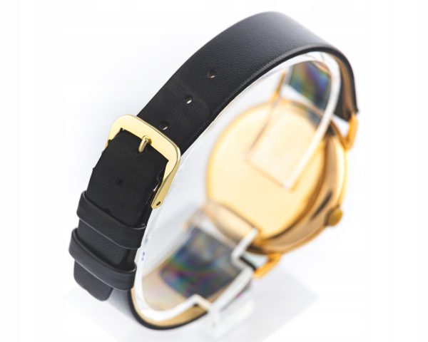 13455e3a4fbdade2e03690de68af