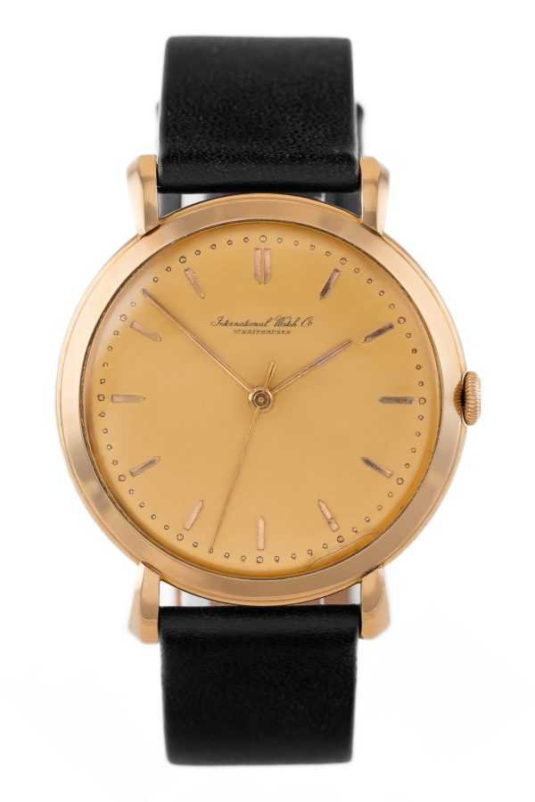 14238fd14222998c40ebea962388