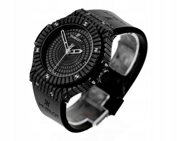 1427adad456f873f83e923b6fb4f