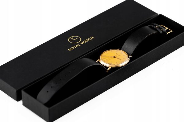 16e7079642e8bf29e7242c19b8e2