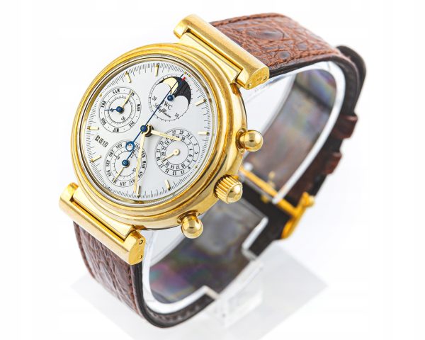 16ed45c44c41b24849022cb5457e