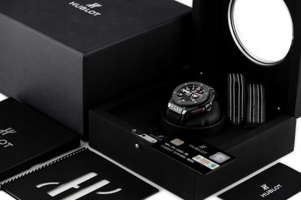 17a292de4a39bc77f2aa7661d934