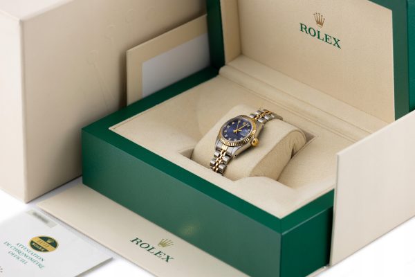 183d5d56437cb3c625132097ad30