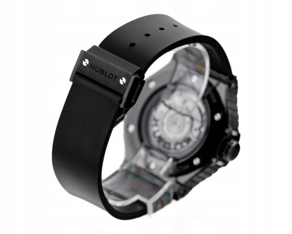 1d6a7c3e44ba974cc0b1ecca1313