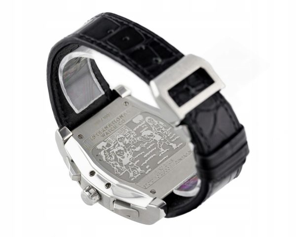 1f7a179342edb671e3b1c5d59d5e