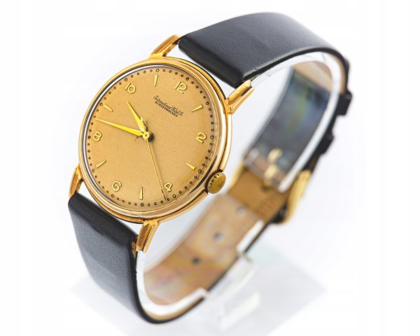 27b9764946529ce935f05d9cfb25