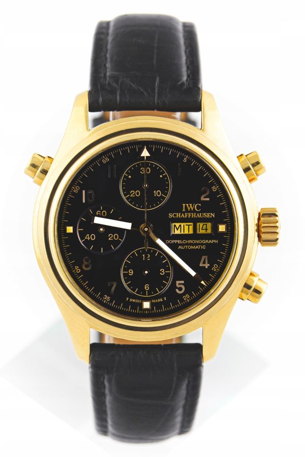 2913039d4cdaae66b29a323d6fd8