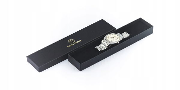 2c8060924cdf9554e27c39c692b9