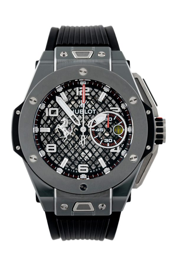 2e67c01f4f8eb9800345b5016a0d