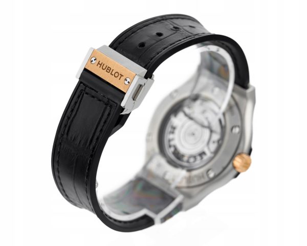 345086c446c3a0a26f32b9121bdd