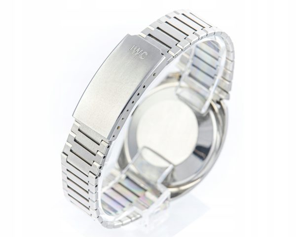 3509408b4f79ba6c9e5e23ff89c7