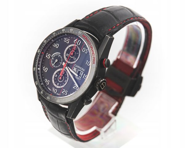 36225b39489c8a5eea736a0de053