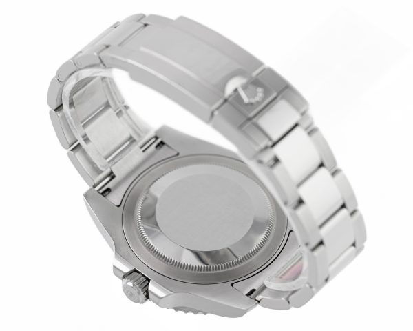 371ace8e4ca2b828498600566058