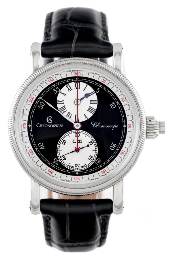 3b07c49145fa8ec053dea8cc7325